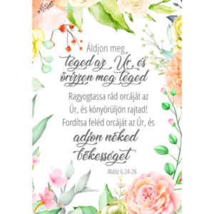 Képeslapok