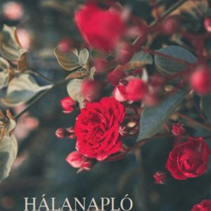 Hálanaplók