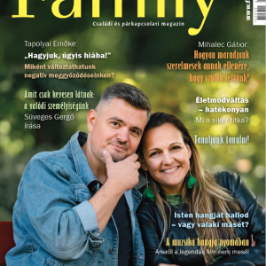 Magazinok